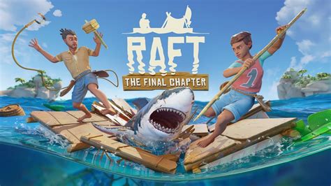 raft free download pc 2024